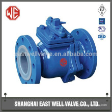 Water pressure regulator valve